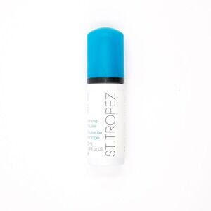 St. Tropez - Bronzing Mousse (Self Tan) - 1.69 fl oz‎ / 50 ml